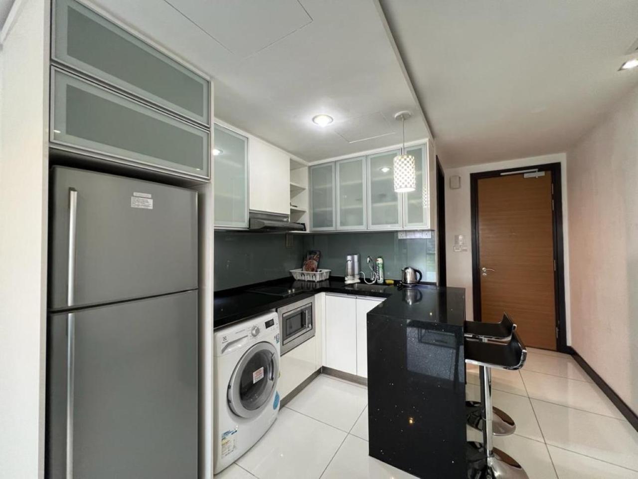 Bbhomes At Casa Residency Bukit Bintang Kl Digitalife Kuala Lumpur Exterior foto